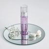 Biotop Professional 19 Pro Silver Gift Set for Women & Men - Blonde Brightening Hair Serum & Purple Hair Mask - Tones Brass, Hydrates & Brightens Blonde, Silver & Gray Strands (2 Count) view 3