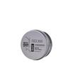 Biotop Professional 101 Aqua Hair Wax for Men & Women - Medium Flexible Hold Hair Paste for Texture & Definition - Non-Flaking, Workable Formula - Buildable Control without Stiffness (3.38 oz) view 1