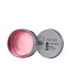 Biotop Professional 101 Aqua Hair Wax for Men & Women - Medium Flexible Hold Hair Paste for Texture & Definition - Non-Flaking, Workable Formula - Buildable Control without Stiffness (3.38 oz) view 2