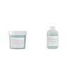 Davines MINU Shampoo (250ml) & Mask (250ml) Duo, Color-Protecting Haircare Treatment that Gently Cleanses while Boosting Hair's Hydration, Lasting Shine, Making it Soft and Silky, (2 Piece Set) view 1
