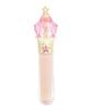 Jeffree Star Cosmetics Magic Star Liquid Concealer - C10 High Coverage, Long-Wearing, Creamy Formula | Tattoo-Covering | Vegan & Cruelty-Free | Medium Skin view 1