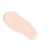 Jeffree Star Cosmetics Magic Star Liquid Concealer - C10 High Coverage, Long-Wearing, Creamy Formula | Tattoo-Covering | Vegan & Cruelty-Free | Medium Skin view 2
