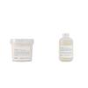 Davines LOVE CURL Shampoo (250ml) & Mask (250ml) Duo, to Enhance, Treat and Control Wavy or Curly Hair, for Soft and Light Hair with Volume without Weighing it Down, (2 Piece Set) view 1