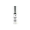 Advanced Pro Retinol Titration System, 3-Phase Anti-Aging Treatment, Hydroxypinacolone Retinoate, Encapsulated Pure Retinol, Sensitive Skin, 0.05 oz view 1