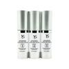 Advanced Pro Retinol Titration System, 3-Phase Anti-Aging Treatment, Hydroxypinacolone Retinoate, Encapsulated Pure Retinol, Sensitive Skin, 0.05 oz view 2