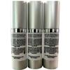 Advanced Pro Retinol Titration System, 3-Phase Anti-Aging Treatment, Hydroxypinacolone Retinoate, Encapsulated Pure Retinol, Sensitive Skin, 0.05 oz view 3