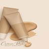 Beauty Balm  03 Medium  30 ml| Carmen Rosa Beauty Essentials view 1