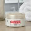 Equate Advanced Firming & Anti-Wrinkle Day Cream for Face and Neck, 1.7 oz, with Pro-Vitamin A view 1