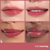Laka Fruity Glam Lip Tint Mini, 1.9g/0.07oz, Glowing Lip Stain with Wide Color Spectrum, Hydrating & Lightweight Texture, Long-Lasting Bold Stain, Non-Sticky, Vegan, K-Beauty (#103 Humming) view 2