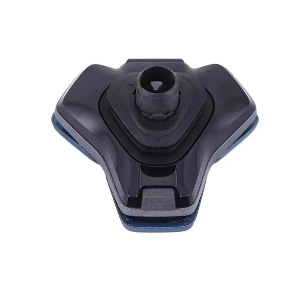 Replacement Head for SH71 Shaver Blades, Compatible for Philips 5000 7000 S7732 S7735 S7731 S7910 S8050 S9932 S9935 S9936 S7888
