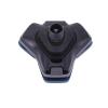 Replacement Head for SH71 Shaver Blades, Compatible for Philips 5000 7000 S7732 S7735 S7731 S7910 S8050 S9932 S9935 S9936 S7888 view 1