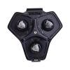 Replacement Head for SH71 Shaver Blades, Compatible for Philips 5000 7000 S7732 S7735 S7731 S7910 S8050 S9932 S9935 S9936 S7888 view 2