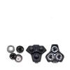 Replacement Head for SH71 Shaver Blades, Compatible for Philips 5000 7000 S7732 S7735 S7731 S7910 S8050 S9932 S9935 S9936 S7888 view 4