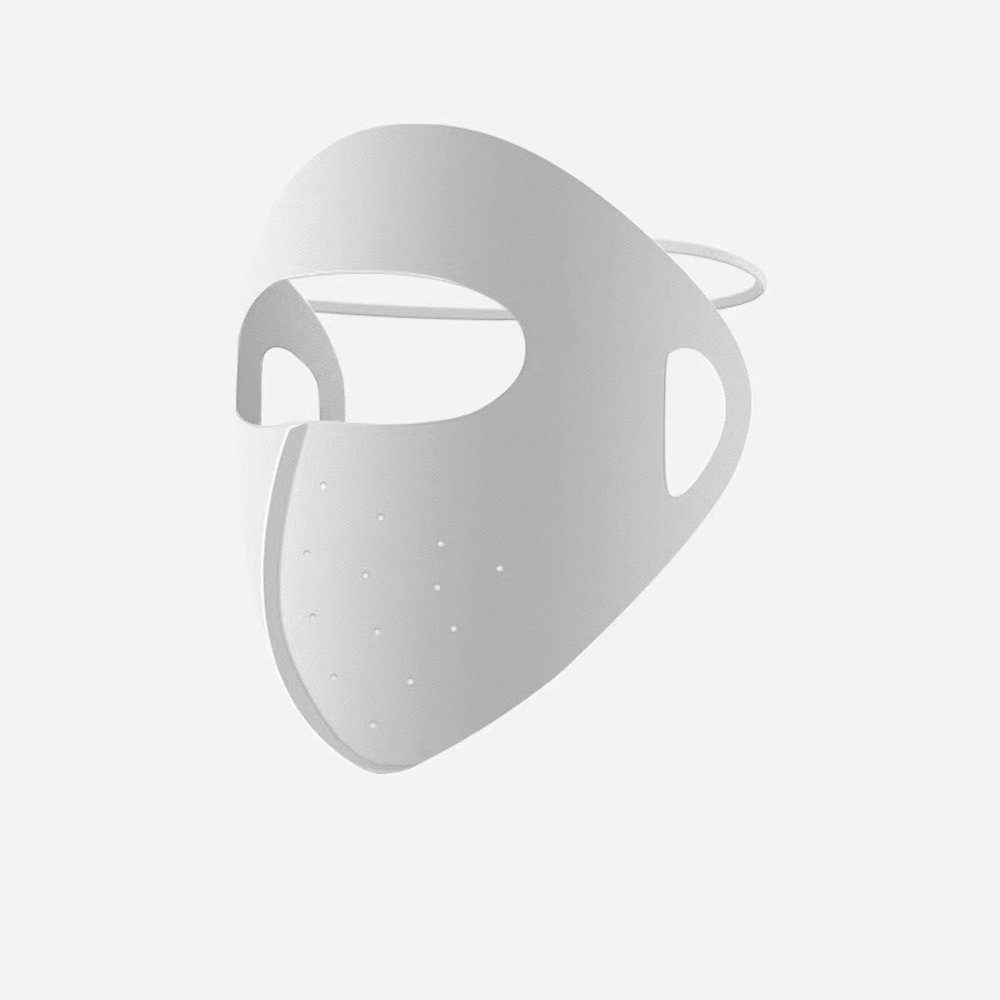 CYUSHABIN Sunscreen mask