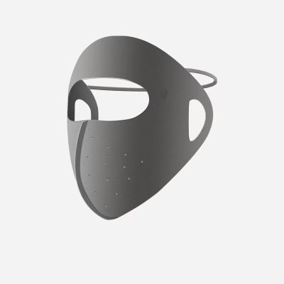 CYUSHABIN Sunscreen mask