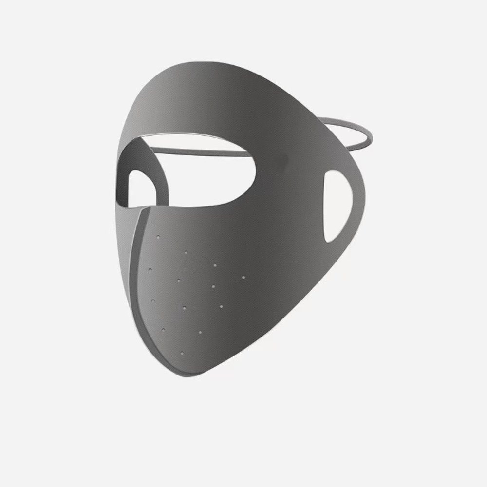 CYUSHABIN Sunscreen mask