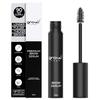 Grow Labs Eyebrow Growth Serum  with Biotin & Peptides  Regrow Eyebrow Hair  Nourishing Formula for Thicker, Fuller, Natural-Looking Brows  Vegan, Cruelty-Free  Made in USA  5 ml view 1