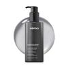VIDIVICI Clear Pore Control Deep Cleansing Oil 10.14 fl.oz | Makeup remover with blackhead care, Korean facial cleanser for oily skin, Sebum control with Bamboo Charcoal Powder, Korean skin care view 1