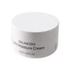 Balance RX Moisture Cream 1.69 fl oz (50 ml)  Gentle Hydration, Patented Herbal Complex, For Sensitive & Dry Skin, Lightweight Day & Night Moisturizer view 1