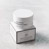 Balance RX Moisture Cream 1.69 fl oz (50 ml)  Gentle Hydration, Patented Herbal Complex, For Sensitive & Dry Skin, Lightweight Day & Night Moisturizer view 2