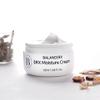 Balance RX Moisture Cream 1.69 fl oz (50 ml)  Gentle Hydration, Patented Herbal Complex, For Sensitive & Dry Skin, Lightweight Day & Night Moisturizer view 3