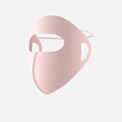 CYUSHABIN Sunscreen mask