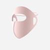 CYUSHABIN Sunscreen mask view 1