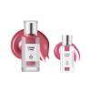 BBIA LEAU Tint Rosy & Soft Pink Full + Mini Lip Duo (#02 Fleur + #06 Pink) Bundle view 1