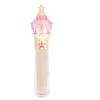 Jeffree Star Cosmetics Magic Star Liquid Concealer - C8.5 | High Coverage, Long-Wearing, Creamy Formula | Tattoo-Covering | Vegan & Cruelty-Free | Fair to Medium Skin view 1