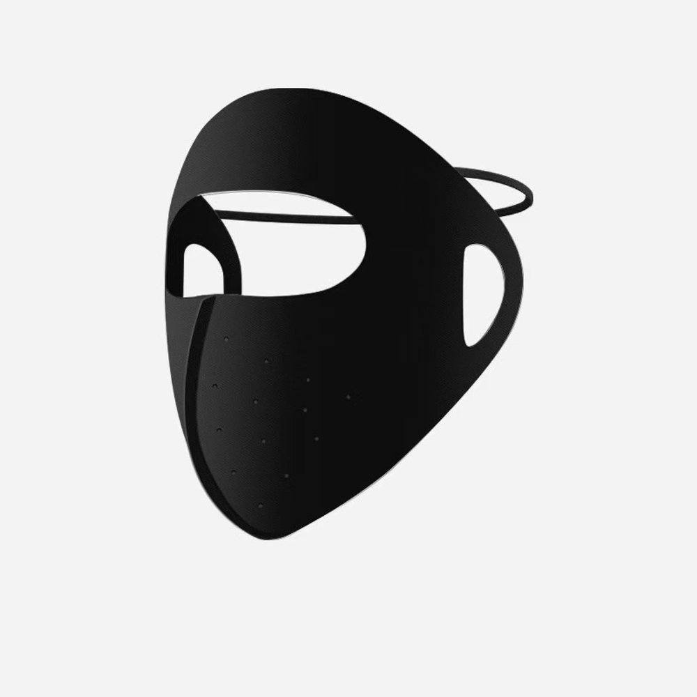 CYUSHABIN Sunscreen mask