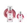 BBIA LEAU Tint Rosy & Pink Glow Glow Full + Mini Lip Duo (#08 Sweet + #05 Peony) Bundle view 1