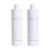 NAK Volume Shampoo & Conditioner view 1