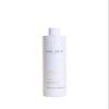 NAK Volume Shampoo & Conditioner view 2