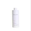 NAK Volume Shampoo & Conditioner view 3