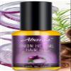 Avania Onion Herbal Hair Oil, Organic, 1.69 fl. oz., Natural Volume Enhancement, 50ml view 1