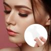 100 Pcs Y Comb Eyelash Lift Brush,Professional Lash Perming & Grafting Tools for Extensions,Lift & Tint,Beauty Supplies Kit view 4