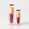 Laka Fruity Glam Lip Tint Mini, 1.9g/0.07oz, Glowing Lip Stain with Wide Color Spectrum, Hydrating & Lightweight Texture, Long-Lasting Bold Stain, Non-Sticky, Vegan, K-Beauty (#105 Cold) view 4