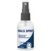 Nails Spray, for Nails Care Moisturizer, Keeps Feet Fresh & Dry All Day  Men & Women 1oz / 30ml (1) view 1