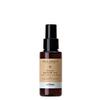 Artgo Rain Dance Rich Serum Oil (2.5 oz)  Lightweight Hair Oil for Shine, Frizz Control & Heat Protection view 1