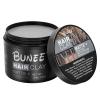 ZIBARBER Hair ClaySuper High Hold, Matte Finishorganic ingredients that promote hair and scalp healthFor Natural Texture Hairstyles (120g) view 1