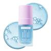 10% Power Peptide & 2% Coppeer Peptide Serum| Advanced Anti-Aging Formula | Reduces Fine Lines & Wrinkles | Face Serum For Men & Women | All Skin Types - 30ml view 1