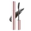 Mascara Women Waterproof Sweatproof Smudge-Free Slim Curl Long Lasting Hold Base Layering Thick Extend Lashes (Black) view 1