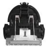 SKXLHQVL Hair Trimmer Cutter Barber Head, Compatible for Philips, QC5130 QC5115 QC5120 QC5125 5135, Black view 4