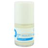 NinthAvenue Basics Ridge Filler for Nails, 10ml Smoothing Gel with Brush Applicator, White view 2