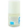 NinthAvenue Basics Ridge Filler for Nails, 10ml Smoothing Gel with Brush Applicator, White view 4