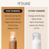 Petajane Light Tanning Mousse, 7 Fl Oz, Self Tanner Foam, Pack of 2 view 4