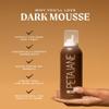 PETAJANE Dark Tanning Mousse, 7 Fl Oz, Pack of 2 view 2