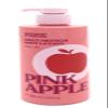 Victoria's Secret Pink Pink Apple Body Lotion Pump 12 Fl Oz view 1