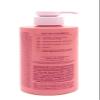 Victoria's Secret Pink Pink Apple Body Lotion Pump 12 Fl Oz view 2