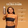 PETAJANE Ultra Dark Tanning Mousse, 7 Fl Oz, Pack of 2 view 2
